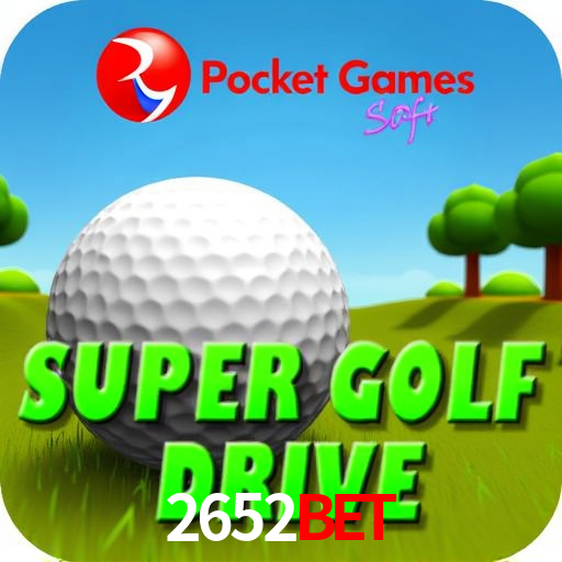 APP oficial da 2652bet para mobile